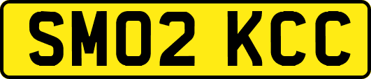 SM02KCC