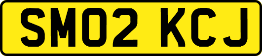 SM02KCJ