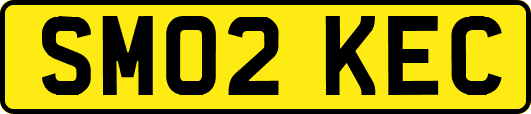 SM02KEC