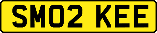 SM02KEE