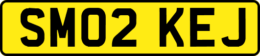 SM02KEJ