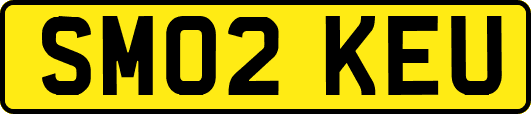 SM02KEU