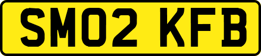 SM02KFB