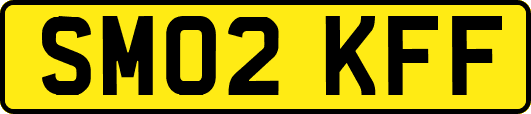 SM02KFF