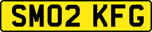 SM02KFG
