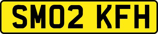 SM02KFH