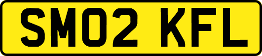 SM02KFL