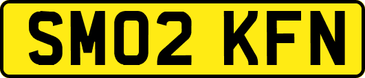SM02KFN