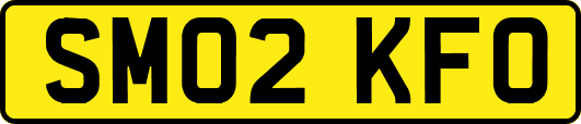SM02KFO