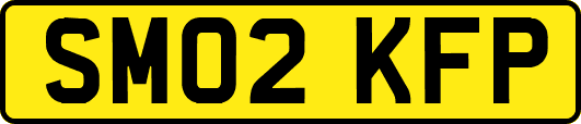 SM02KFP