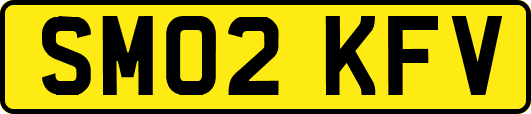 SM02KFV