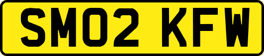 SM02KFW