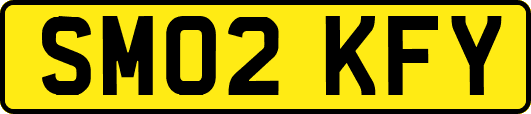 SM02KFY