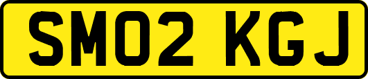 SM02KGJ