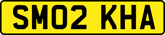 SM02KHA