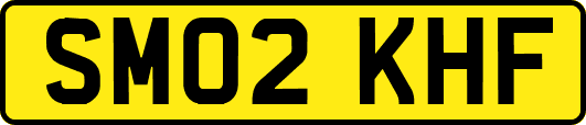 SM02KHF