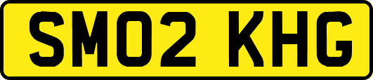 SM02KHG