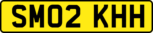 SM02KHH