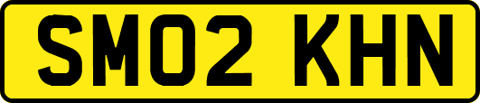 SM02KHN