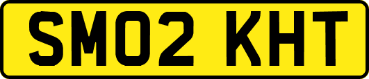 SM02KHT