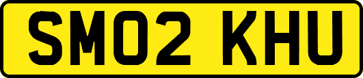 SM02KHU