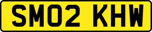 SM02KHW