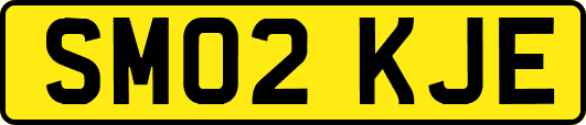 SM02KJE