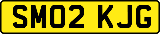 SM02KJG