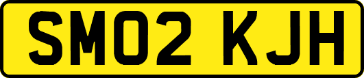 SM02KJH