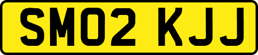 SM02KJJ