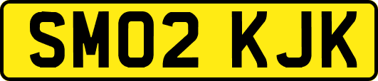SM02KJK