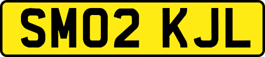 SM02KJL