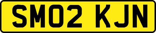 SM02KJN