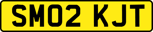 SM02KJT