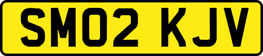 SM02KJV