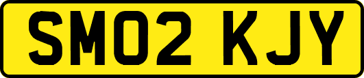 SM02KJY