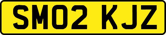 SM02KJZ