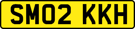 SM02KKH