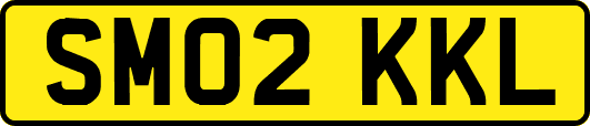 SM02KKL