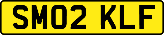 SM02KLF