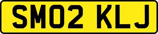 SM02KLJ