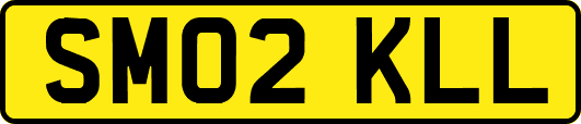 SM02KLL