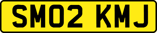 SM02KMJ