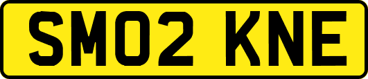 SM02KNE