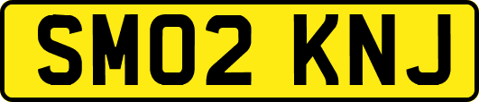 SM02KNJ