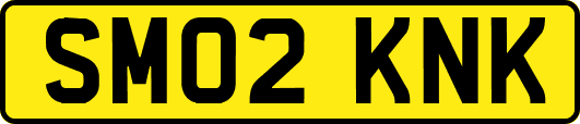 SM02KNK