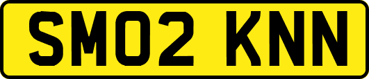 SM02KNN