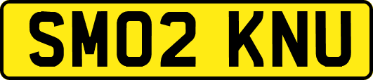 SM02KNU