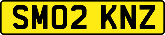 SM02KNZ