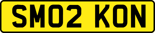 SM02KON